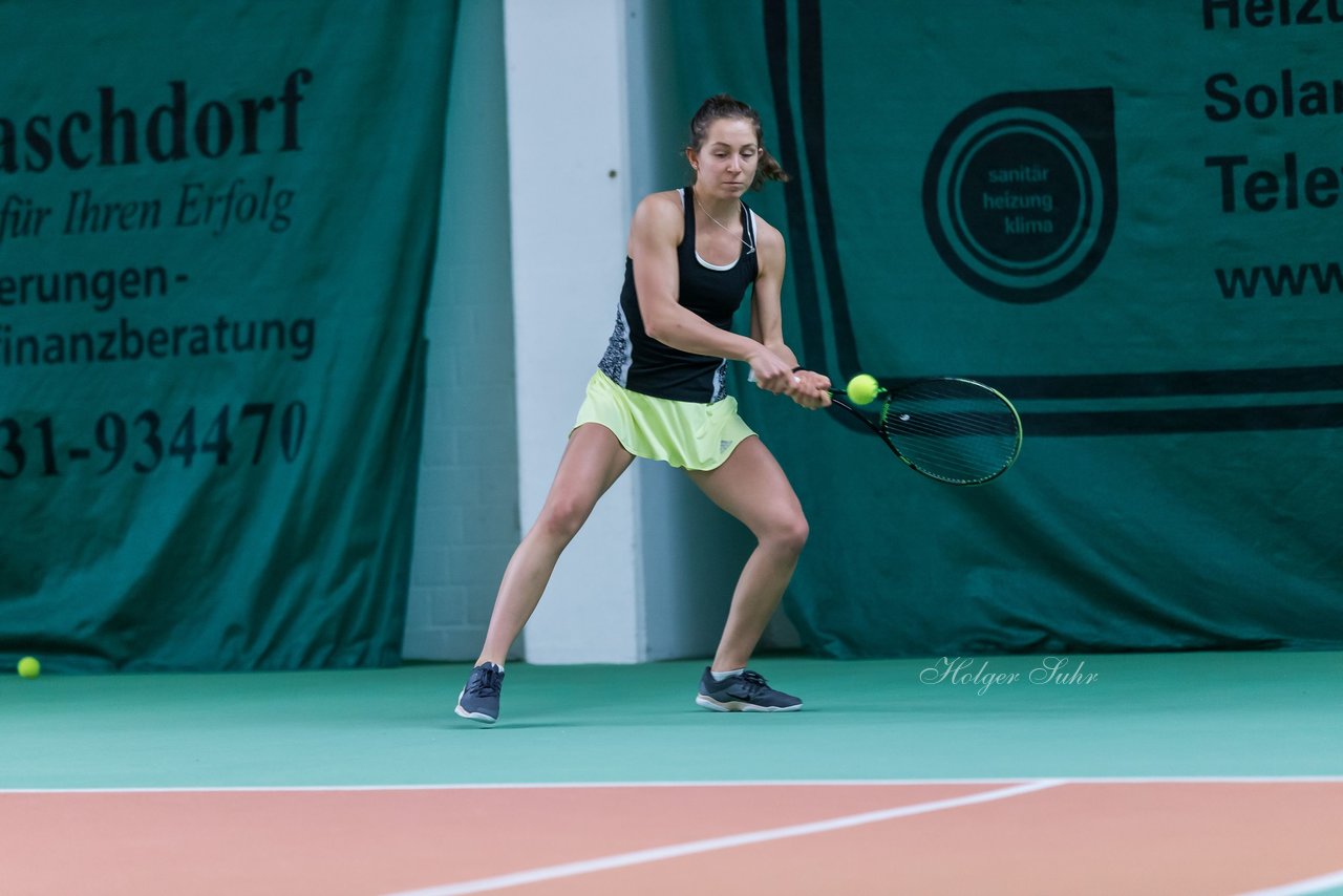 Bild 220 - Bremen Open